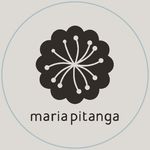 Loja Maria Pitanga-Multimarcas