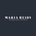 Maria Reidy Events