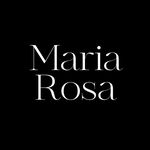 Maria Rosa Boutique