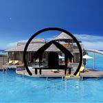 mariashotelcheck | Travel mariashotelcheck | Travel