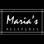 Marias Recepções