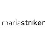 MARIA STRIKER