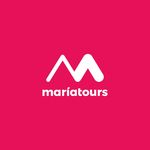MARÍATOURS | Agencia de Viajes