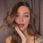 Maria Valerina Maria Valerina