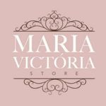 Maria Victoria Store