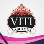 🎀 VITI ACCESSORIES 🎀Maria Viti