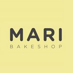 maribakeshop