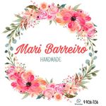 Mari Barreiro Handmade