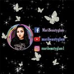 MariBeautyglam MariBeautyglam