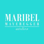 Maribel Mayeregger Atelier