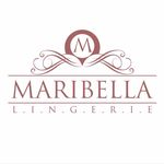 Maribella Lingerie Atacado