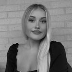 maribel zambrana maribel zambrana