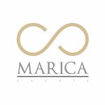 Marica Events