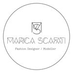 Marica Scafati