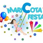 Maricota Festas