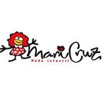 maricruzmodainfantil