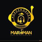 Maridman entertainment