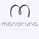 Maridruna Handmade