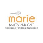 mariebakeryandcafe