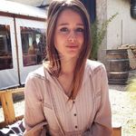Marie Beaujeux Marie Beaujeux