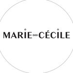 Marie-Cécile