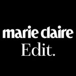 Marie Claire Edit.