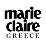 Marie Claire Greece