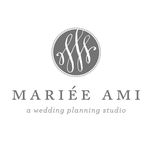 Destination Wedding Planner