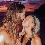 Marie & Jake | Love | Travel