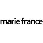 Marie France Paris
