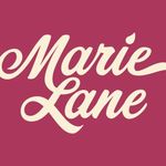 Marie Lane Bakery