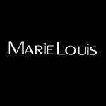 Marie Louis