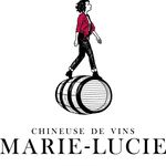 Marie-Lucie