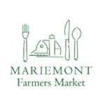 Mariemont Farmers Market