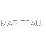 MARIEPAUL