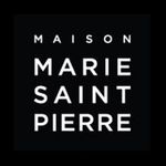 Maison Marie Saint Pierre