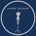 Marie Toscano