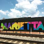 Marietta Arts Council