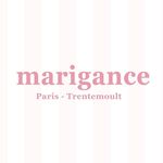 Marigance