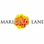 Marigold Lane