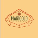 Marigold Studio