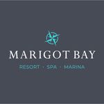 Marigot Bay Resort and Marina