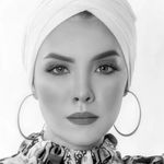 MARIHAN ALAA | مـريهـان عـلاء