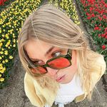 Marije Zuurveld Marije Zuurveld
