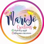 Marijo Creations USA