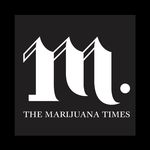 The Marijuana Times