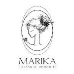 marika botanicals