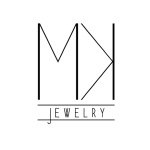 MariKoza Jewelry