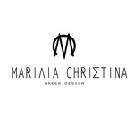 MARILIA CHRISTINA Boutique