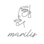 Marilis Design